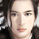 宋磊明