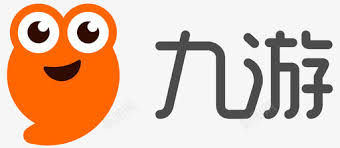 九游网页版登录入口-九游(中国)