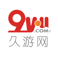 九游网页版登录入口-九游(中国)