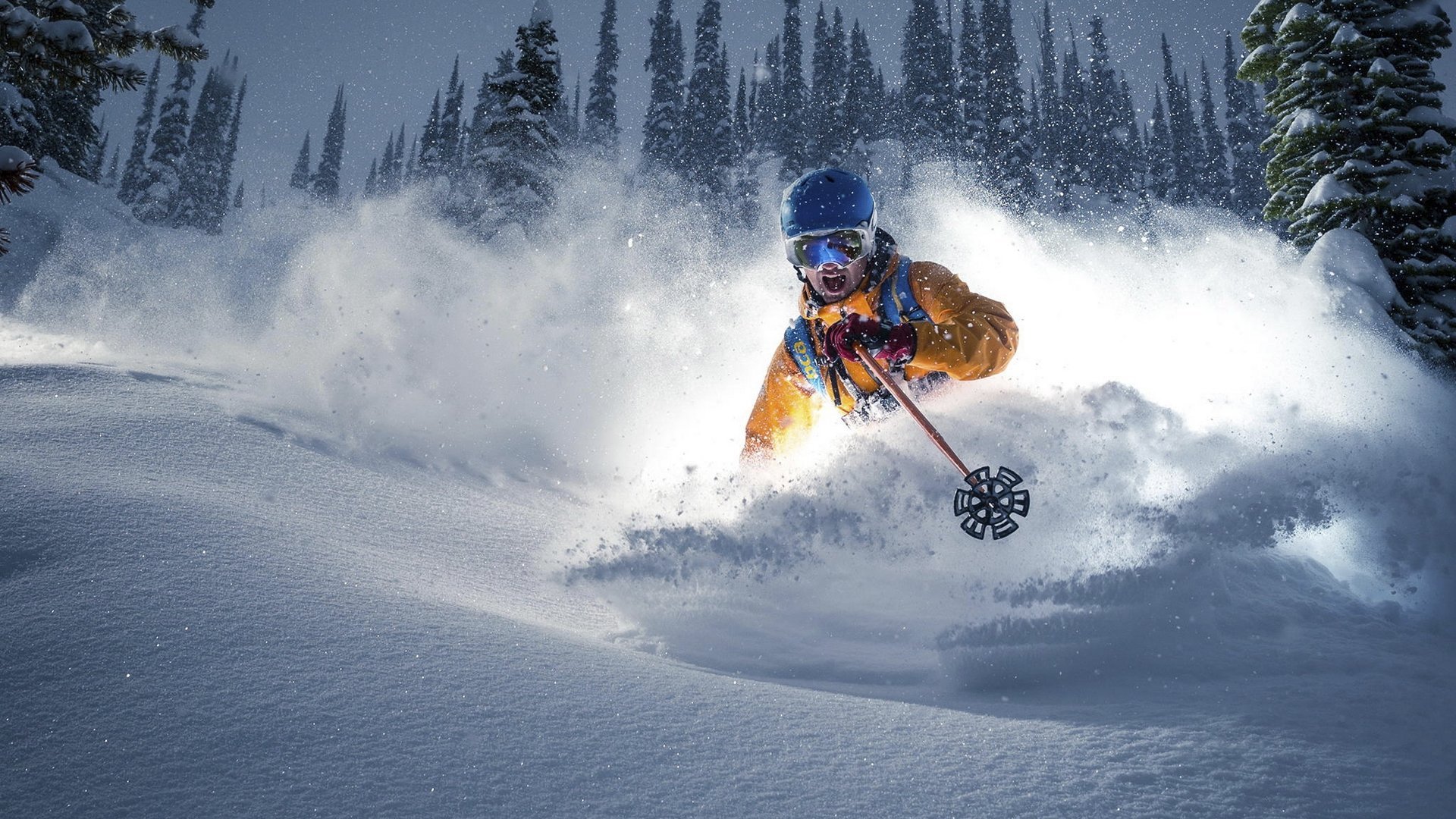 穆古鲁扎与篮网，不同赛场的同一道破局难题